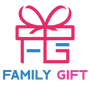 Family-gift - Inicio